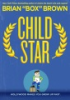 Child_star