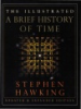 The_illustrated_A_brief_history_of_time