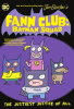 Fann_club