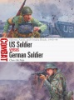 US_Soldier_versus_German_Soldier