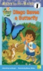 Diego_saves_a_butterfly