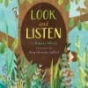 Look_and_listen