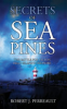 Secrets_of_Sea_Pines
