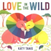 Love_in_the_wild