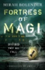 Fortress_of_magi