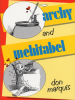 Archy_and_Mehitabel
