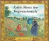 Katie_meets_the_Impressionists