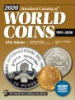 2020_standard_catalog_of_world_coins