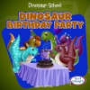 Dinosaur_birthday_party