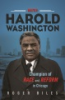 Mayor_Harold_Washington
