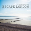 Escape_London
