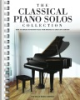 The_classical_piano_solos_collection