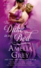 The_Duke_In_My_Bed