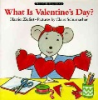 What_is_Valentine_s_Day_