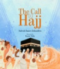 The_call_to_Hajj