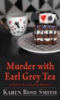 MURDER_WITH_EARL_GREY_TEA