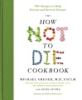 The_how_not_to_die_cookbook