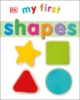 My_first_shapes