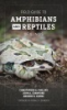 Field_guide_to_amphibians_and_reptiles_of_Illinois