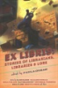 Ex_libris
