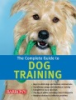 The_complete_guide_to_dog_training