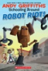 Robot_riot_