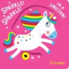 Sparkle__sparkle__I_m_a_unicorn_