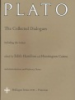 The_collected_dialogues_of_Plato__including_the_letters