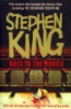 Stephen_King_goes_to_the_movies