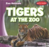 Tigers_at_the_zoo