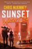 Sunset__Water_City