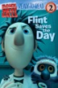 Flint_saves_the_day