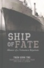 Ship_of_fate