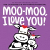 Moo-moo__I_love_you_