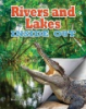 Rivers_and_lakes_inside_out