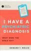 I_have_a_psychiatric_diagnosis
