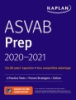 ASVAB_Prep_2020-2021