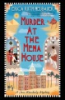 Murder_at_the_Mena_House
