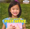 A_trip_to_the_post_office