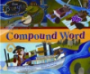 If_you_were_a_compound_word