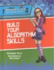 Build_your_algorithm_skills