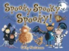 Spooky__spooky__spooky