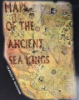 Maps_of_the_ancient_sea_kings