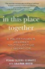 In_this_place_together
