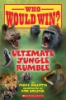 Ultimate_jungle_rumble