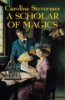 A_scholar_of_magics