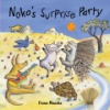 Noko_s_surprise_party