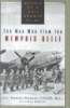 The_man_who_flew_the_Memphis_Belle