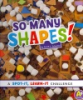 So_many_shapes_