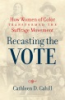 Recasting_the_vote